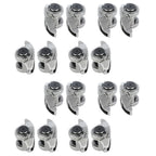 16 Rocker Arms for Chevrolet Avalanche 1500 LT LS Z71 Z66 5.3L (2002–2006)