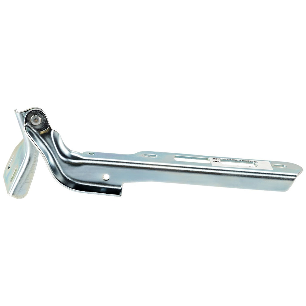 Hood Hinges for Ford F150 F250 F350 Bronco