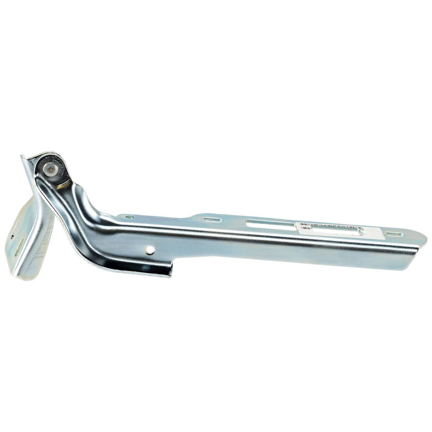 Hood Hinges for Ford F150 F250 F350 Bronco