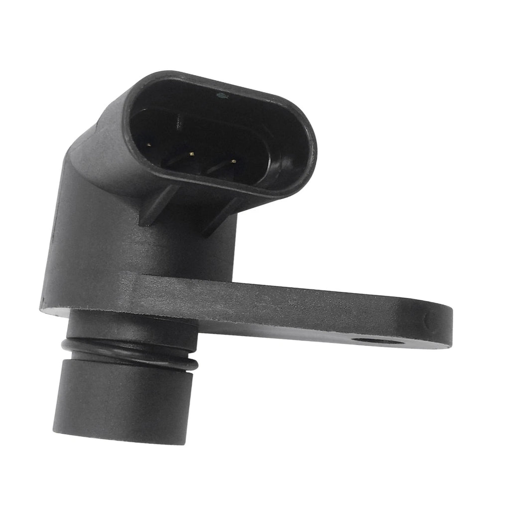 Camshaft Position Sensor PC949 for Chevrolet Silverado GMC Sierra
