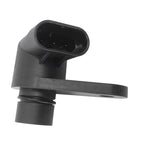 Camshaft Position Sensor PC949 for Chevrolet Silverado GMC Sierra