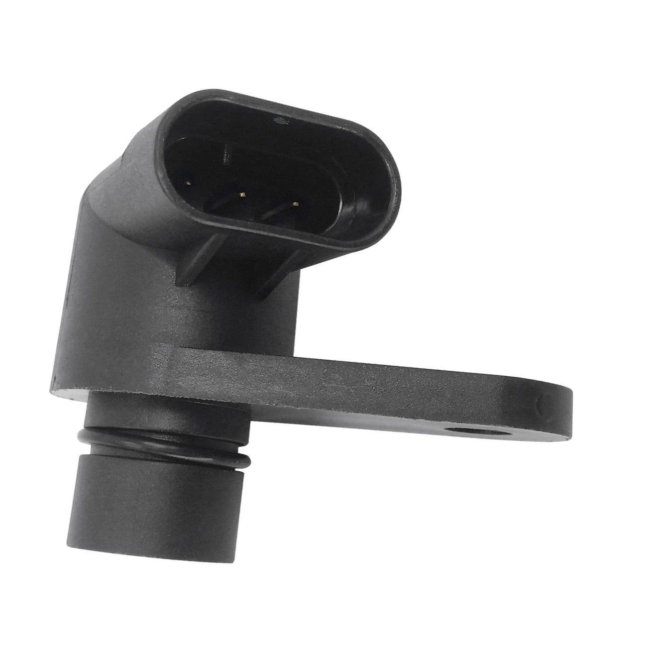 Camshaft Position Sensor PC949 for Chevrolet Silverado GMC Sierra