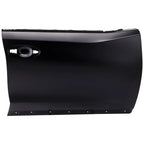 Front Right Door Panel for Nissan Rogue (2014–2020)