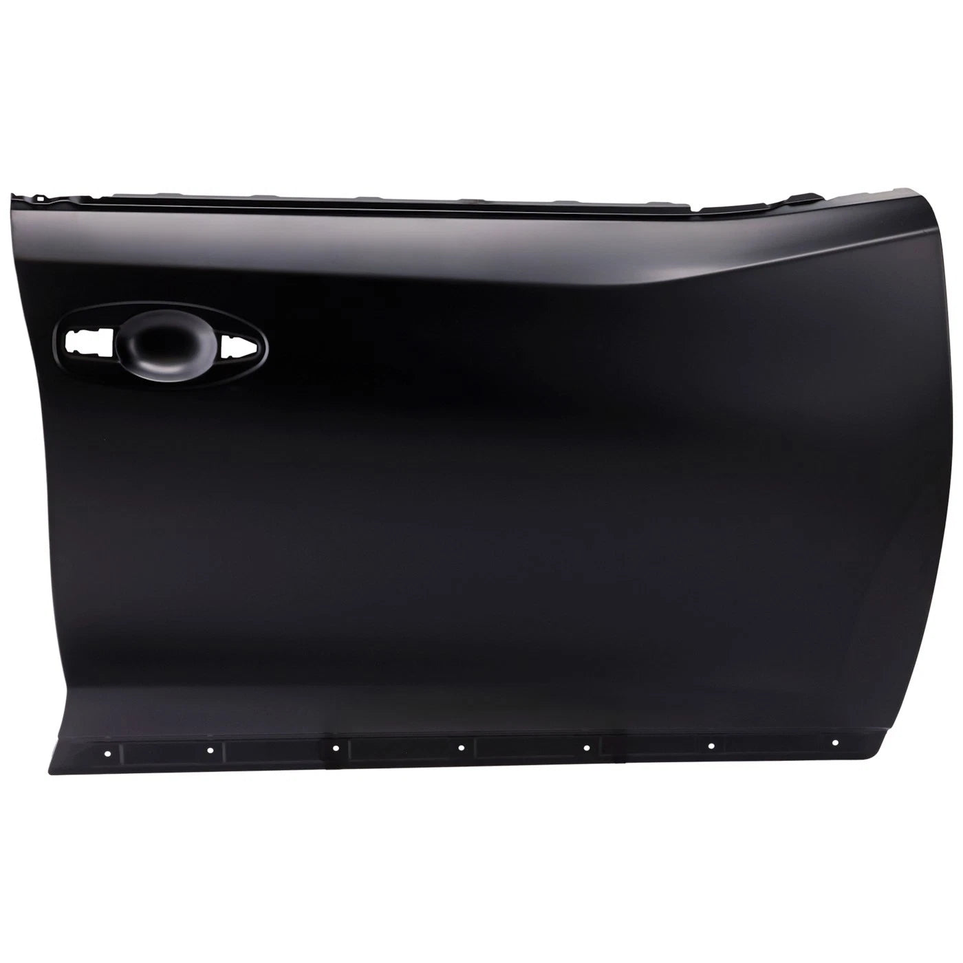 Front Right Door Panel for Nissan Rogue (2014–2020)