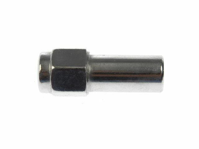 Lug Nut for Mazda Navajo (1991–1994) Z976CJ