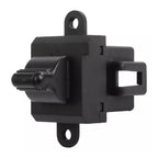 Power Window Control Switch for Dodge Plymouth Neon (2000-2005)