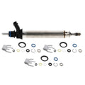 Bosch Fuel Injector & O-Ring Kit for Mercedes W204 W205 C207 W212 W213 V6