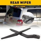 Rear Wiper Arm for Toyota Highlander (2001–2007)
