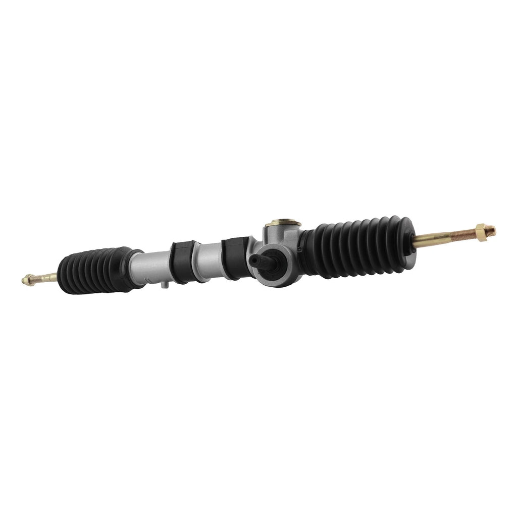 Steering Rack and Pinion for Kawasaki Mule (1990–2020) 39191-1002
