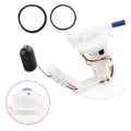 Fuel Pump for Honda Dio Nsc Vision 110 (16700-K2S-T01, 16700-K2C-V01)