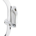 Pegstreamliner Footpegs for Harley (1 1/4'' 32mm)