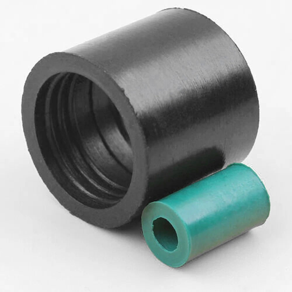 Intake Manifold with Pulse Tube for Craftsman Poulan Equipment