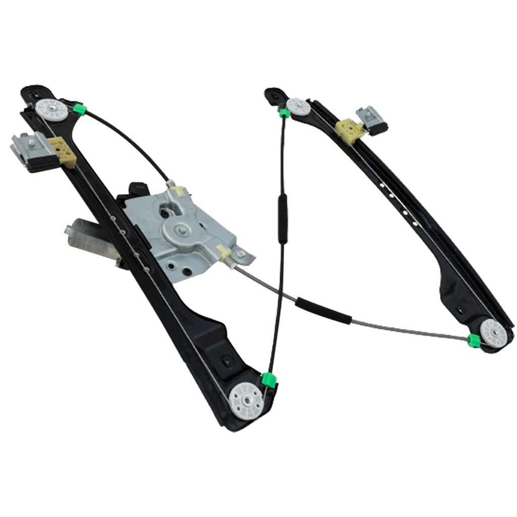 Window Regulator for SRX (2010–2015) Right Side