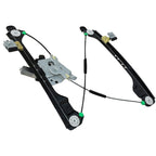 Window Regulator for SRX (2010–2015) Right Side