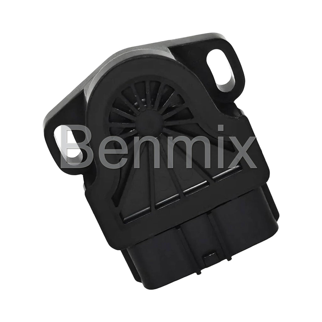 Throttle Sensor Accelerator for Toyota Forklift 7FGU35/55 (57510-26600-71)