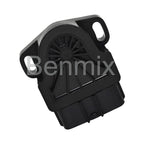Throttle Sensor Accelerator for Toyota Forklift 7FGU35/55 (57510-26600-71)