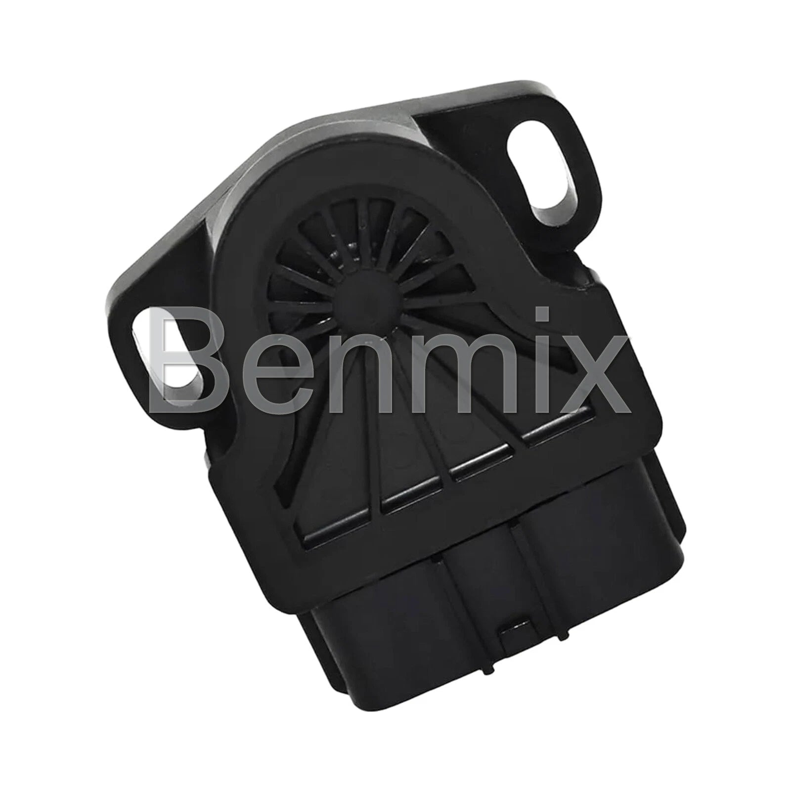 Throttle Sensor Accelerator for Toyota Forklift 7FGU35/55 (57510-26600-71)