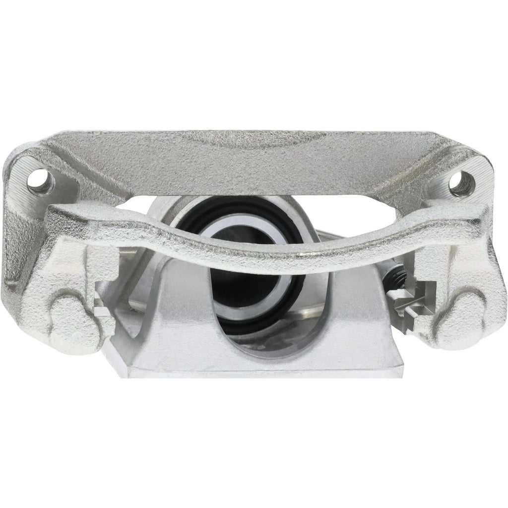 Rear Right Brake Caliper for Subaru Legacy (2010–2014)