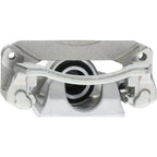 Rear Right Brake Caliper for Subaru Legacy (2010–2014)