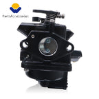 Carburetor 16100-ZV1-A03 for Honda BF5 (1990–1995)