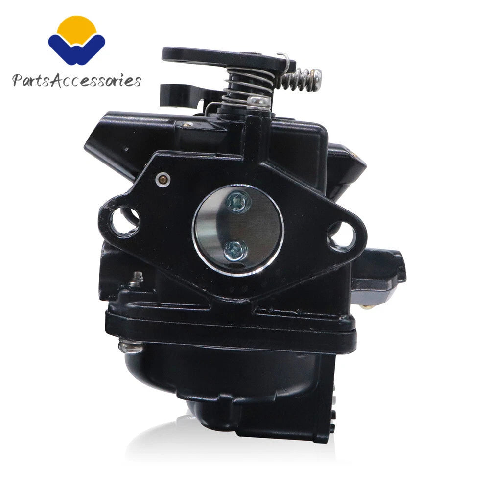 Carburetor 16100-ZV1-A03 for Honda BF5 (1990–1995)