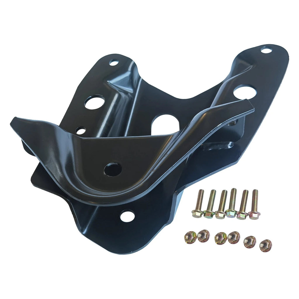 Leaf Spring Hanger for Toyota Tundra (2000–2006) 722-039
