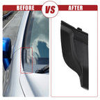 Front Right Windshield Wiper Cowl Cover Trim for Toyota Prius (2010–2015)