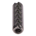 Shifter Spring Pin for Subaru Baja Crosstrek Forester Impreza Legacy (2003-2023)