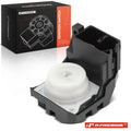 Ignition Switch for Honda Accord (2008–2012) and Acura TSX (2009–2011)