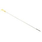 Engine Oil Dipstick for 1994-1997 Mazda Miata