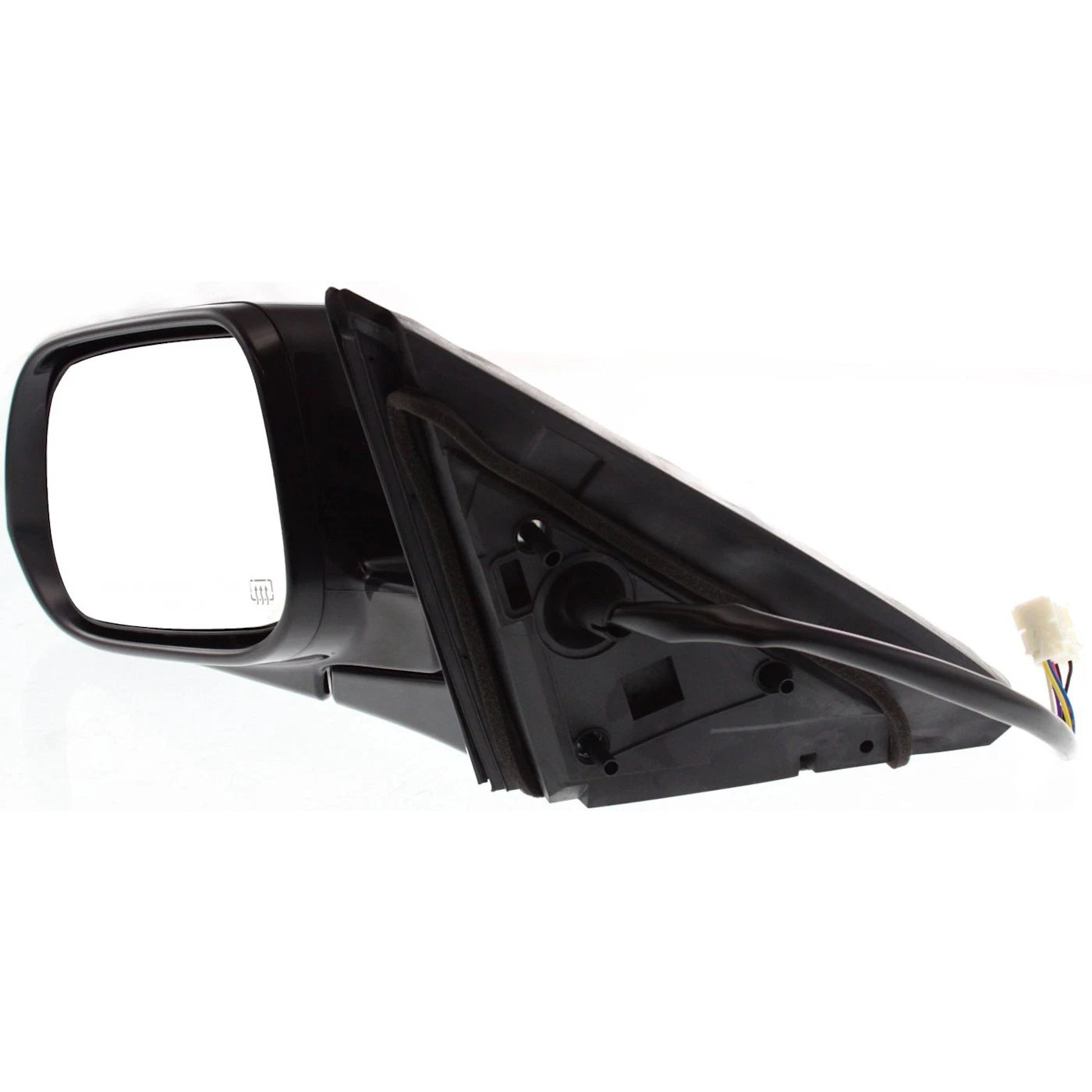 Heated Mirror Set for Honda Accord 2006 4 Door Sedan