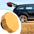 Radiator Coolant Expansion Tank Cap for Opel Saab 9-3 (2003–2014) 9202799 1304677