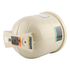 Replacement Filter Cover Lid for Pentair 75 150 200 Sq Ft Cartridge Filter