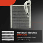 A/C Evaporator Core for Mercedes-Benz Sprinter 2500/3500 (2007-2018)