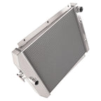 3 Row Radiator for Chevrolet Suburban (1947–1954)