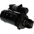 Starter for International 9100-9900 (1994–2003)