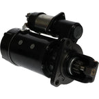 Starter for International 9100-9900 (1994–2003)