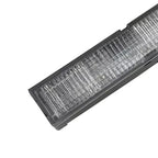 3rd Brake Light Lamp for Nissan Altima, Sentra (2002-2018)