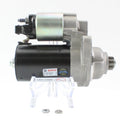 Bosch Starter Motor SR0425N for