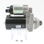 Bosch Starter Motor SR0425N for