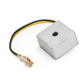 Rectifier Voltage Regulator for KTM 125 250 300 440 SX EGS MXC EXC (1994–1997) 54411034544