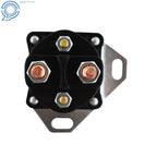 Glow Plug Relay Solenoid for Ford 7.3L PowerStroke (1995–2003)