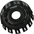 Clutch Basket for Hinson Racing H268
