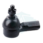 Front Struts with Springs and Sway Bar Links for Honda Civic (2003–2005)
