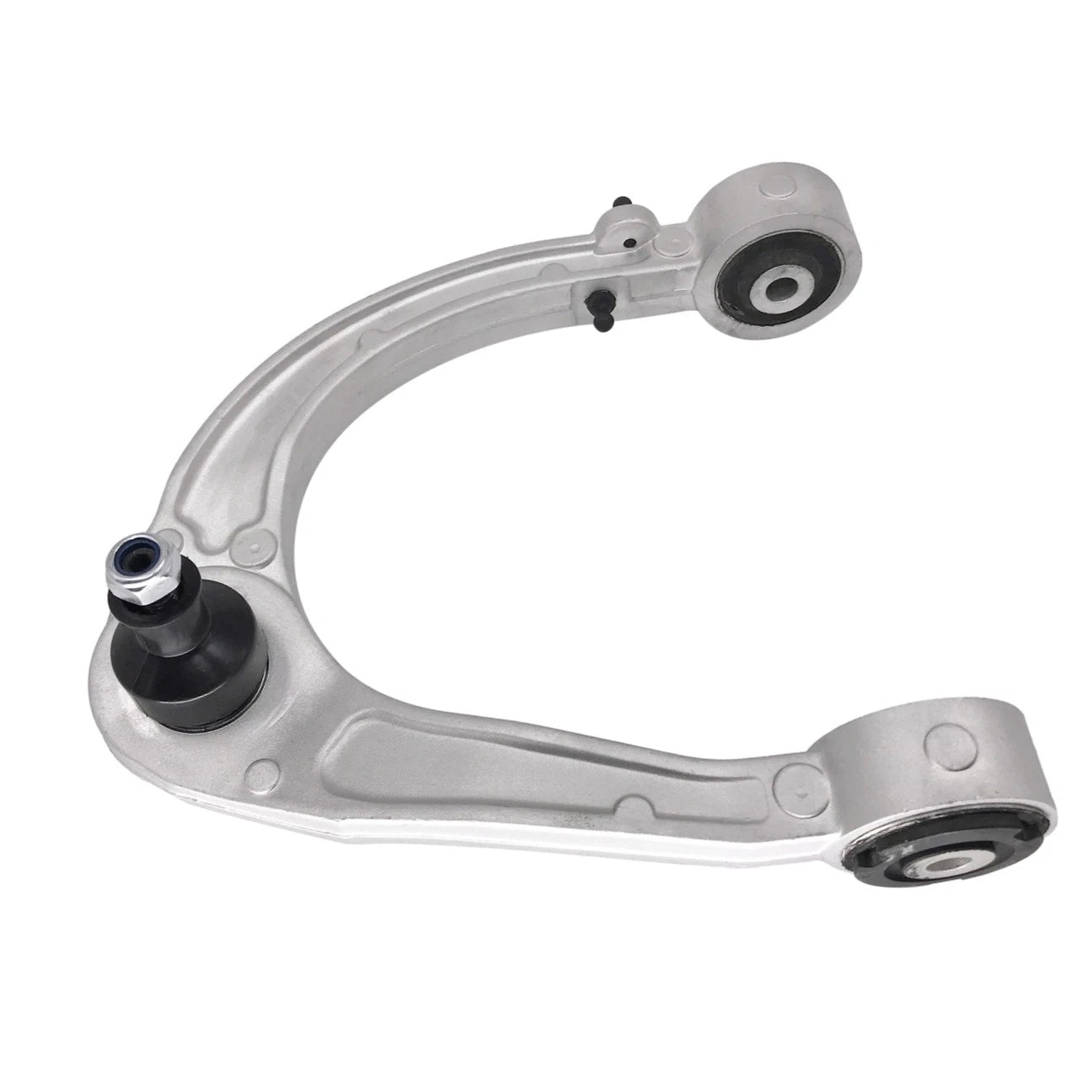 Set of 2 Front Upper Control Arms for Cadillac CTS (2008-2014)