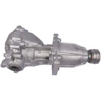 Rear Differential Assembly for Ford Kuga Fusion (2013-2020)