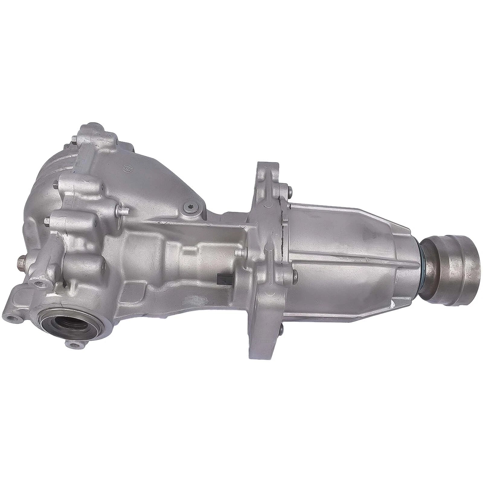 Rear Differential Assembly for Ford Kuga Fusion (2013-2020)