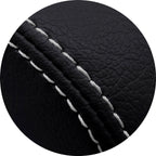 Leather Manual Shift Boot for BMW E30 318i 325 325i 325is 325e M3 (1982–1994)