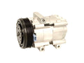 A/C Compressor for Mazda B3000 (2002–2007) RV573PV
