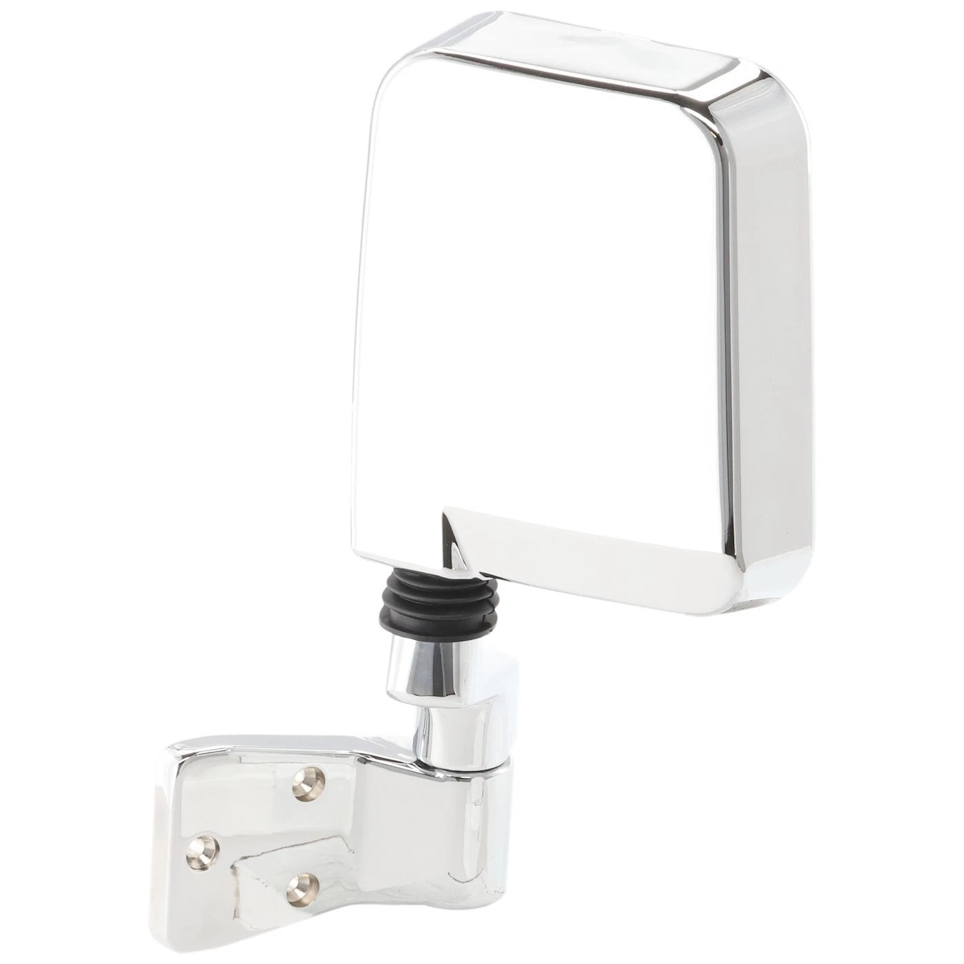 Driver Left Side Mirror for Jeep Wrangler (1987–1995)